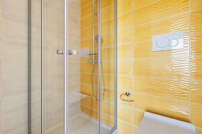 3564 Villa del Bacino - App Blu by Barbarhouse