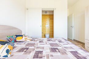 3564 Villa del Bacino - App Blu by Barbarhouse