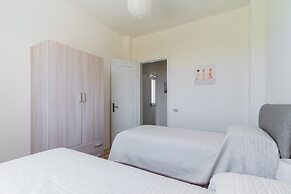 3564 Villa del Bacino - App Blu by Barbarhouse