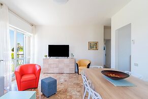 3564 Villa del Bacino - App Blu by Barbarhouse