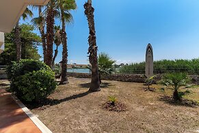 3564 Villa del Bacino - App Blu by Barbarhouse