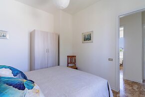 3564 Villa del Bacino - App Blu by Barbarhouse