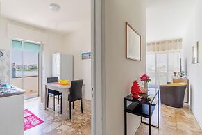 3564 Villa del Bacino - App Blu by Barbarhouse