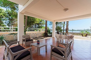 3564 Villa del Bacino - App Blu by Barbarhouse