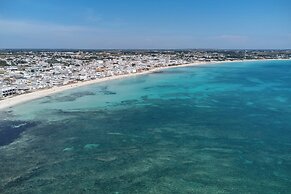 3564 Villa del Bacino - App Blu by Barbarhouse