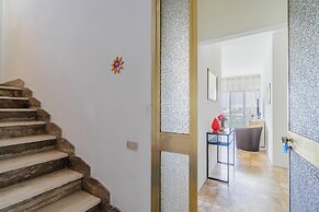 3564 Villa del Bacino - App Blu by Barbarhouse