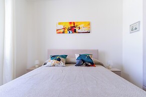 3564 Villa del Bacino - App Blu by Barbarhouse