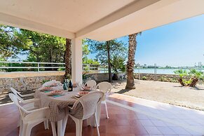 3564 Villa del Bacino - App Blu by Barbarhouse