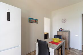 3564 Villa del Bacino - App Blu by Barbarhouse