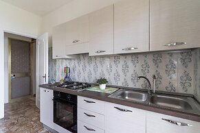 3564 Villa del Bacino - App Blu by Barbarhouse