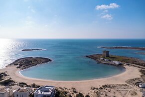 3564 Villa del Bacino - App Blu by Barbarhouse