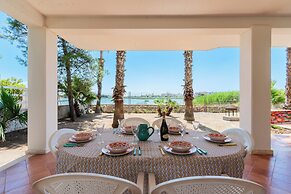 3564 Villa del Bacino - App Blu by Barbarhouse