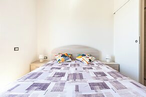 3564 Villa del Bacino - App Blu by Barbarhouse