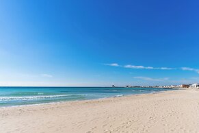 3564 Villa del Bacino - App Blu by Barbarhouse