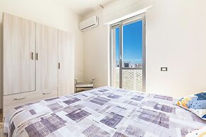 3564 Villa del Bacino - App Blu by Barbarhouse