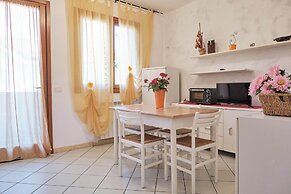 Sunny Holiday Flat-beahost