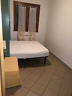 Enjoy Your Stay in our Nice Flat With Pool