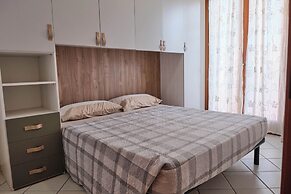 Sunny Holiday Flat-beahost