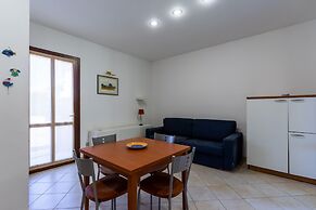 3441 Villa Selvaggia by Barbarhouse