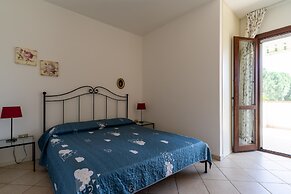 3441 Villa Selvaggia by Barbarhouse