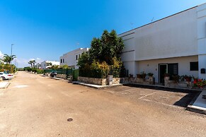 3441 Villa Selvaggia by Barbarhouse