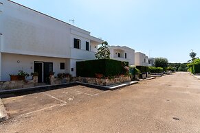 3441 Villa Selvaggia by Barbarhouse