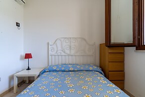 3441 Villa Selvaggia by Barbarhouse