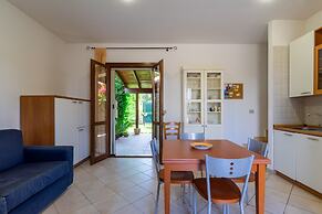 3441 Villa Selvaggia by Barbarhouse