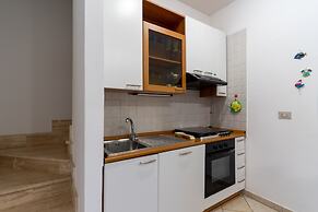 3441 Villa Selvaggia by Barbarhouse