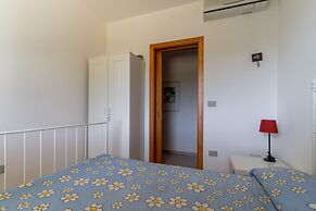 3441 Villa Selvaggia by Barbarhouse