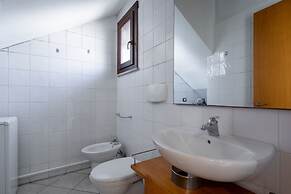 3441 Villa Selvaggia by Barbarhouse