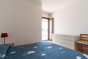 3441 Villa Selvaggia by Barbarhouse