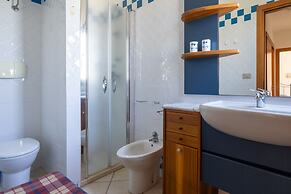 3441 Villa Selvaggia by Barbarhouse