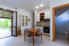 3441 Villa Selvaggia by Barbarhouse