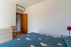 3441 Villa Selvaggia by Barbarhouse