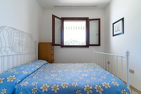 3441 Villa Selvaggia by Barbarhouse