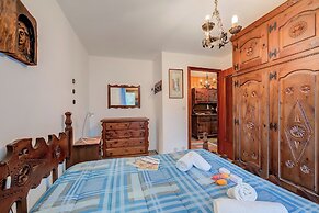 Appartamento 7 Bello Mountain View