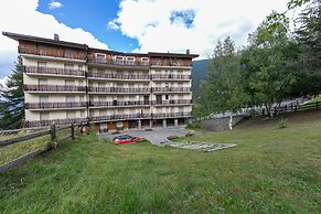 Appartamento 7 Bello Mountain View