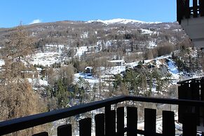 Appartamento 7 Bello Mountain View