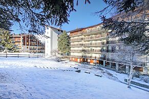 Appartamento 7 Bello Mountain View
