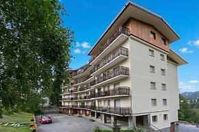 Appartamento 7 Bello Mountain View