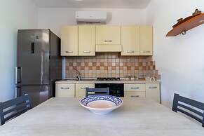 3439 Villa Serena by Barbarhouse