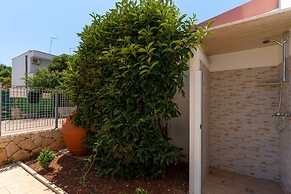 3439 Villa Serena by Barbarhouse