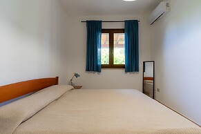 3439 Villa Serena by Barbarhouse