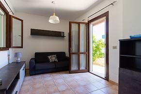 3439 Villa Serena by Barbarhouse