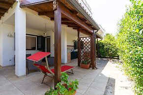 3439 Villa Serena by Barbarhouse