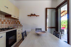 3439 Villa Serena by Barbarhouse