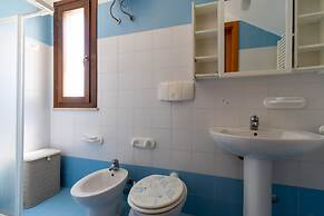 3439 Villa Serena by Barbarhouse