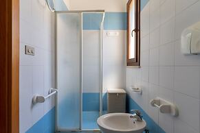 3439 Villa Serena by Barbarhouse