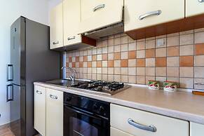 3439 Villa Serena by Barbarhouse